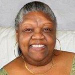 Val Foster - @qwingstarjazz - Instagram