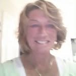 Val Foster - @foster.val - Instagram