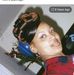 Val Foster - Facebook