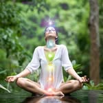 Val foster - @psychic_energy_readings - Instagram