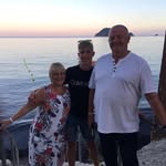 Val Foster - @val.foster61 - Instagram