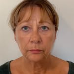 Val Foster - @valfoster30 - Instagram