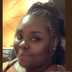 Val Foster - @val8705 - Instagram