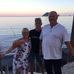 Val Foster - Facebook
