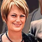 Val Foster - @valfoster35 - Instagram
