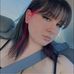 Val Foster - Facebook