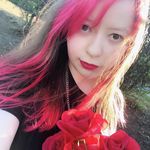Val Foster - @val_foster_royf - Instagram