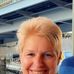 Val Foster - Facebook