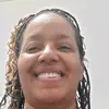 Valencia71 ❌️ - @valfoster729 - TikTok