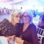 Val Foster - @valf1004 - Instagram