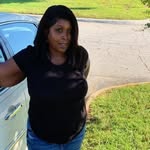 Val Foster - @bluevcf77 - Instagram