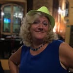 Val Foster - @fosterval6 - Instagram