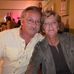 Val Foster - Facebook