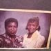 Val Foster - Facebook