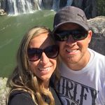 Val Foster - @valfoster37 - Instagram