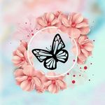 Val Foster - @spartakiss620 - Instagram