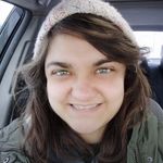 Val Foster - @valueofjoy - Instagram