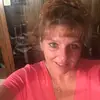 Val Foster - @valfoster - TikTok