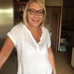 Val Foster-Craddock - @valfc - Instagram