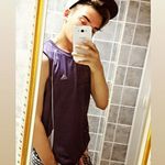 Val - @val_____foster.22 - Instagram