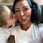 VAL - @val_fosterbq78c - Instagram