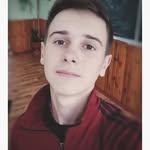 Val - @valfoster7xaz - Instagram