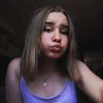 Val - @valfoster_45uq - Instagram