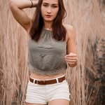 Val - @valfoster__6462 - Instagram