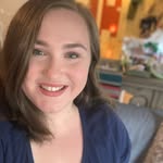 Val - @valfoster_tiu - Instagram