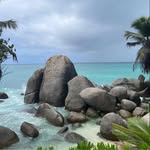 Valerie Foster - @valfoster639 - Instagram
