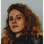 лисица - @_val.fox_ - Instagram