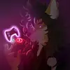 OvalFox - @ovalfox - TikTok