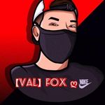 The GodZilla - @val__fox - Instagram