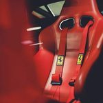 Val fox 05 - @val_fox_05 - Instagram
