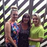 Val Fox - @valfox43 - Instagram