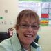 Val Fox - Facebook