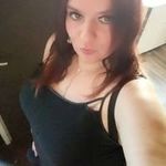 Val Fox - @sweetyfoxieval - Instagram
