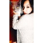 Val Fox - @val_fox_ksnz - Instagram