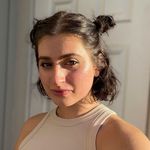 Val Fox - @val_erina - Instagram