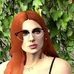 Val Fox - Facebook