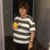Val Fox - Facebook