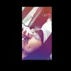 Val Fox - @valfox46 - TikTok