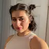 Val Fox - @valfoxie - TikTok