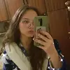 Val Fox - @val_fox - TikTok