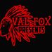 Val Fox Presents - Facebook