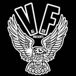 Val Fox Presents - @valfoxpresents_ - Instagram