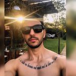 Val - @val_fox_feyu - Instagram