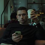 Valeriy - @valfox.arch - Instagram