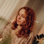 Val.Fox - @photo_val.fox - Instagram