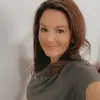 Val.Fox - @val.fox - TikTok